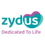 Zydus Dedicated To Life